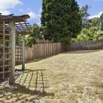 30-web-or-mls-IMG_5870