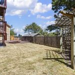 31-web-or-mls-IMG_5875
