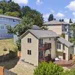 32-web-or-mls-DJI_20260711132458_0001_D