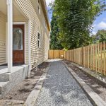 4-web-or-mls-IMG_5881
