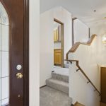 5-web-or-mls-IMG_5752