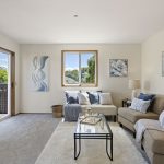 6-web-or-mls-IMG_5721