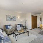7-web-or-mls-IMG_5731