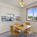 8-web-or-mls-IMG_5742