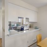9-web-or-mls-IMG_5842