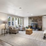 10-web-or-mls-IMG_0291