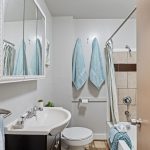 10-web-or-mls-IMG_7050