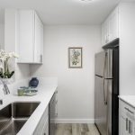 11-web-or-mls-IMG_6525