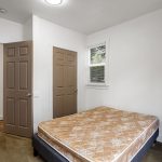 11-web-or-mls-IMG_6980