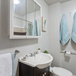 11-web-or-mls-IMG_7055