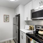 12-web-or-mls-IMG_6530