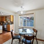 13-web-or-mls-IMG_0125