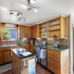 14-web-or-mls-IMG_0135