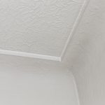 14-web-or-mls-IMG_3021_print