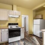 14-web-or-mls-IMG_6995