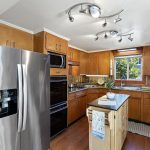 15-web-or-mls-IMG_0140