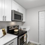 15-web-or-mls-IMG_6550