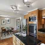16-web-or-mls-IMG_0145