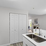16-web-or-mls-IMG_6555