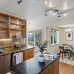 17-web-or-mls-IMG_0150