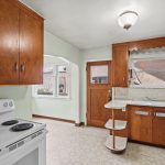 17-web-or-mls-IMG_3041_print