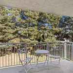 17-web-or-mls-IMG_6560