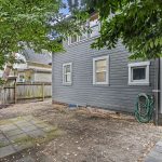 17-web-or-mls-IMG_7007