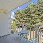 18-web-or-mls-IMG_6565