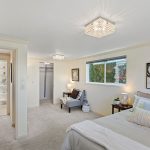 19-web-or-mls-IMG_0165