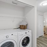 19-web-or-mls-IMG_6570