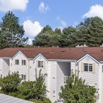 2-web-or-mls-DJI_20260831154646_0025_D