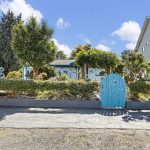 2-web-or-mls-IMG_0257