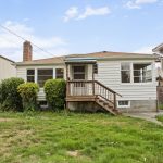 2-web-or-mls-IMG_2961_print