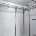 20-web-or-mls-IMG_0170