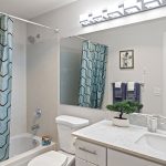 20-web-or-mls-IMG_6575