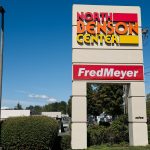 North Benson Center and Fred Meyer are close by for everyday errands.