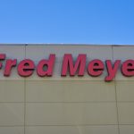 FRED MEYER