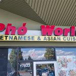 PHO WORLD