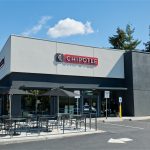 CHIPOTLE