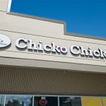 CHICO CHICKEN