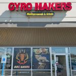 GYRO MAKERS