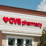 CVS PHARMACY