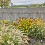 UW MEDICINE VALLEY MEDICAL CENTER is just down the hill—nearby health care and a major local employment anchor.