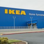 Furnishing and organizing your new home will be a breeze with IKEA nearby for furniture, storage, and finishing touches.