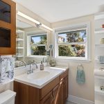 21-web-or-mls-IMG_0175