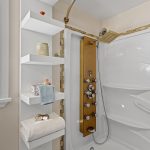 22-web-or-mls-IMG_0180