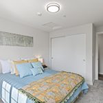22-web-or-mls-IMG_6585