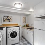 23-web-or-mls-IMG_0185