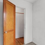 23-web-or-mls-IMG_3071_print