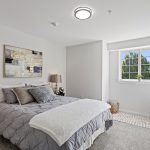 23-web-or-mls-IMG_6595